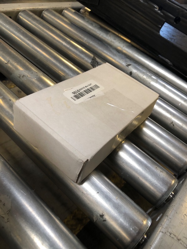 Photo 1 of Joinfworld Fused Power Distribution Block Car Audio 4 Way MIDI(Mini-ANL) Fuse Block 12V 0/4 Gauge with Ground for Auto UTV Boat Stereo Amp