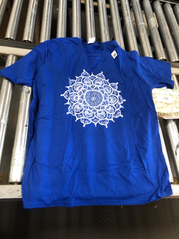 Photo 1 of XL T-Shirt