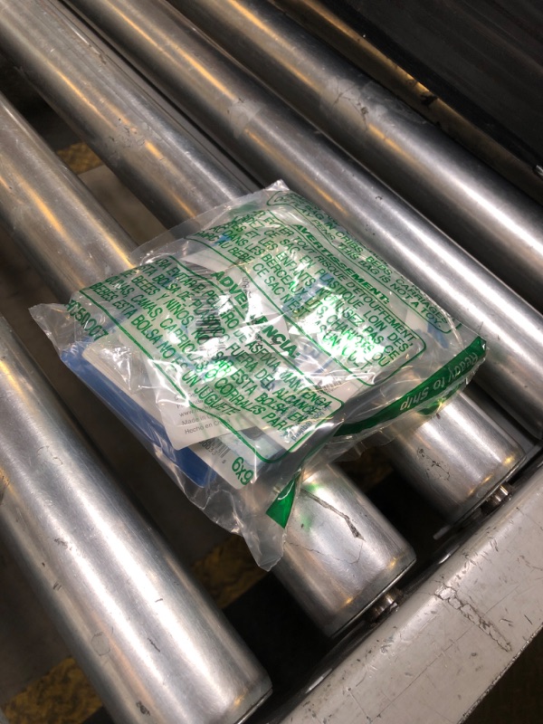 Photo 1 of HushBumps Ultra-Quiet Bumpers for Interior Doors 3-Pack. Delivers Quieter Operation to Interior Doors. Just Peel & Stick. No Tools Required. Quiets Door Closing. 30 pcs.