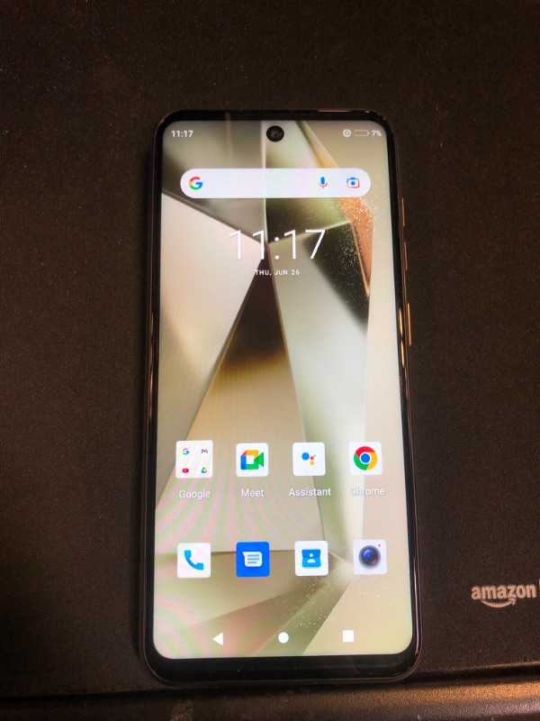 Photo 1 of lolhtvlol Unlocked Cell Phones C24 Ultra, 12GB+512GB Android 14 Phone, 6800mAh Battery, 6.8'' Screen Android 14 Mobile Phone, 48MP+108MP Camera 5G Cell Phone, Face ID/Dual SIM/WiFi/Bluetooth Grey