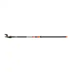 Photo 1 of 54 in. EZ Reach Stik Tree Pruner