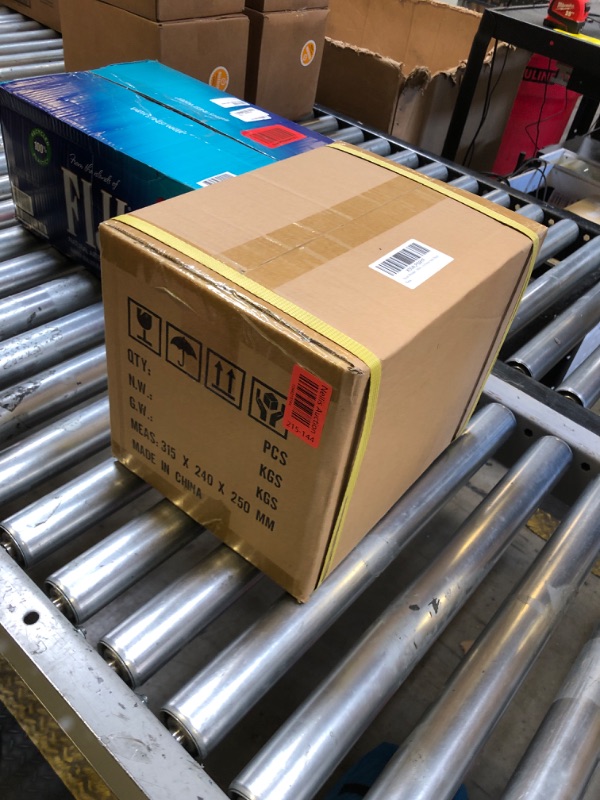 Photo 1 of S7 2-in-1 Stick Welder and Plastic Welder, ARC-250P 110V/220V MMA Welding Machine, DC Inverter Welder with Upgraded Plastic Welding Gun