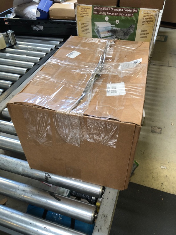 Photo 1 of 73512 Mayday Food bar 2400 Calorie 24 Pack