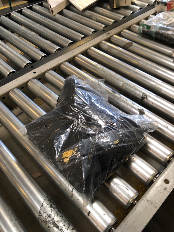 Photo 1 of GraduationMall Matte Graduation Gown Cap Tassel Set 2025 for High School and Bachelor