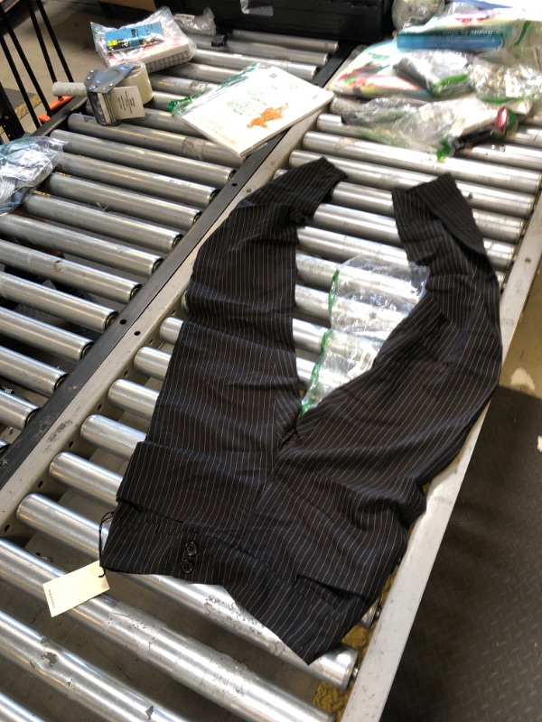 Photo 1 of Design by Olivia Small pants
