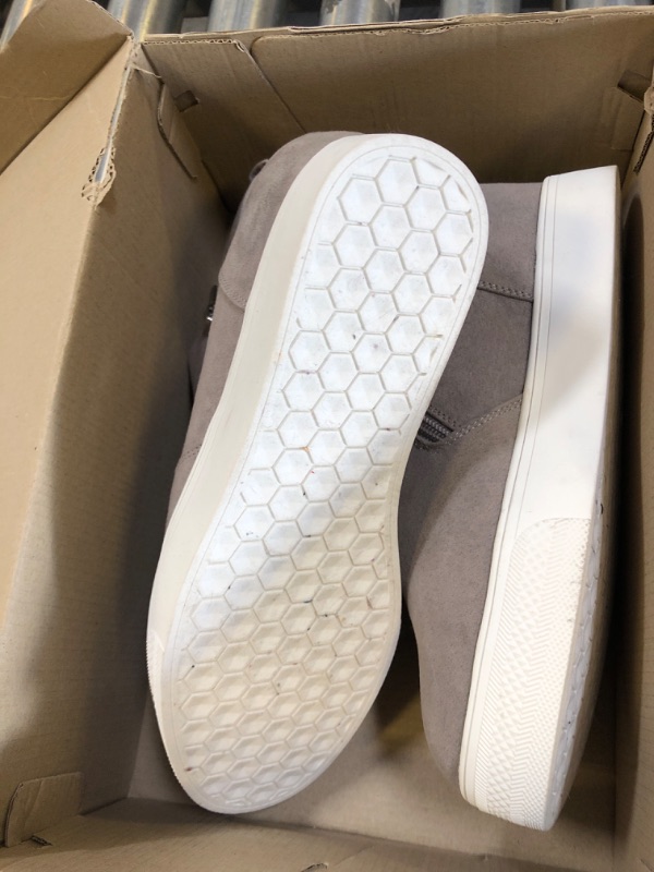 Photo 1 of Women's Justfab Shoes Size 8 