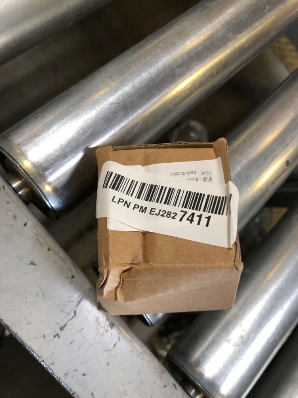 Photo 1 of Garden hose to shower pipe/arm handshower adapter,G1/2 Female to GHT 3/4 adapter?Lead-Free Compliant?shower to garden hose adapter ?304 stainless steel?