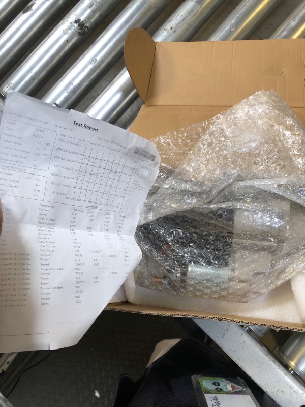 Photo 1 of SCITOO Starter Motor 32795 for Mercedes-Benz for AMG GT 4.0L 2017-2021 for Mercedes-Benz for E550 4.7L 2013-2017 for Mercedes-Benz for G550 4.0L 2019-2023 1.4KW CW 12V 12T