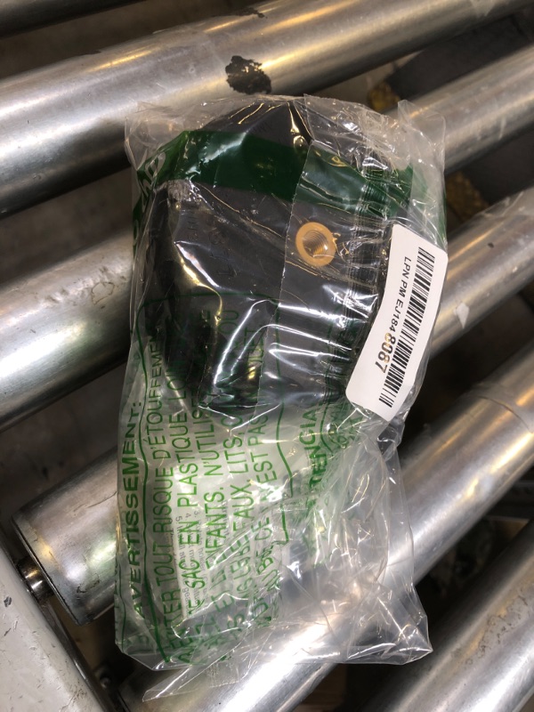 Photo 1 of Shindaiwa 78890-30000 Speed-Feed 400 Universal Bump Feed Trimmer Head