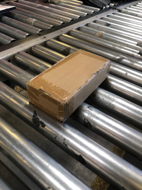Photo 1 of Door Hinge 3 1/2 Inch Interior Door Hinges Satin Nickel 3.5 Inch Interior Hinges Flat Iron Hinge 3 ½"x 3 ½" Door Hardware 1/4" Radius -18 Pieces