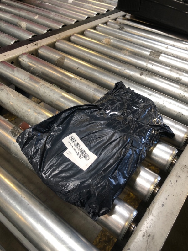 Photo 1 of 2packs Heavy Duty Black Z Angle Bracket, 6" Steel - Large Connector Brace, Post to Beam Connectors Repair, Joining Brackets