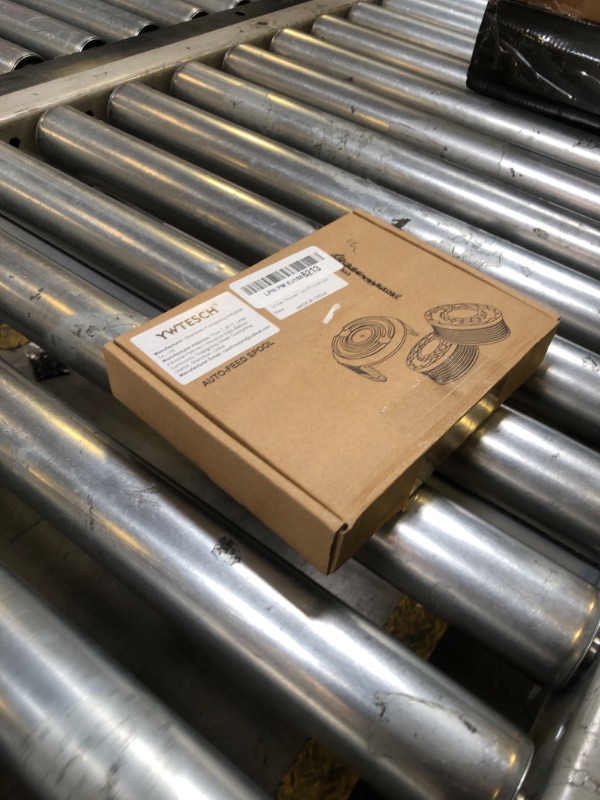Photo 1 of 15 Pack Trimmer Spool Line for Worx,(WA0010)Replacement Trimmer Spool Line for Worx,Trimmer Line Refills 0.065 inch for Worx,Suitable for Worx String Trimmers(12 Pack Grass Trimmer Line,3 Trimmer Cap)