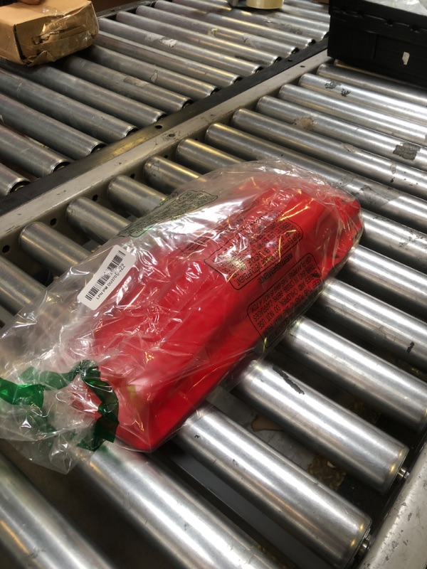 Photo 1 of Rear Fender for Honda XR80 XR100 XR80R XR100R 1985-2000,Red