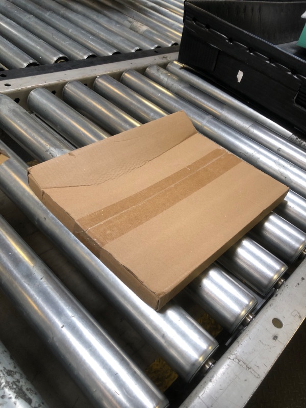Photo 1 of 1" x 2-5/8" Address Labels 3000 Labels Sticker Paper for Laser/Ink Jet Printer mailing Labels 8.5"×11" White 30 per Sheet