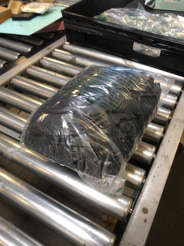 Photo 1 of New Generation Motorcycle Cover ! XYZCTEM All Weather Black L Large-Waterproof Outdoor Protects Fits up to 91 inch for Harley Davidson, Honda, Suzuki,Yamaha and More