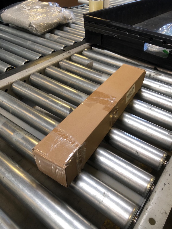 Photo 1 of Beurbcikue 15 13/16" Cast 304 Stainless Steel Burner for Jenn Air Grill Parts 720-0061 720-0062 Grill Burner Replacement Parts for Jenn Air, Glen Canyon, Nexgrill, 1 Pack