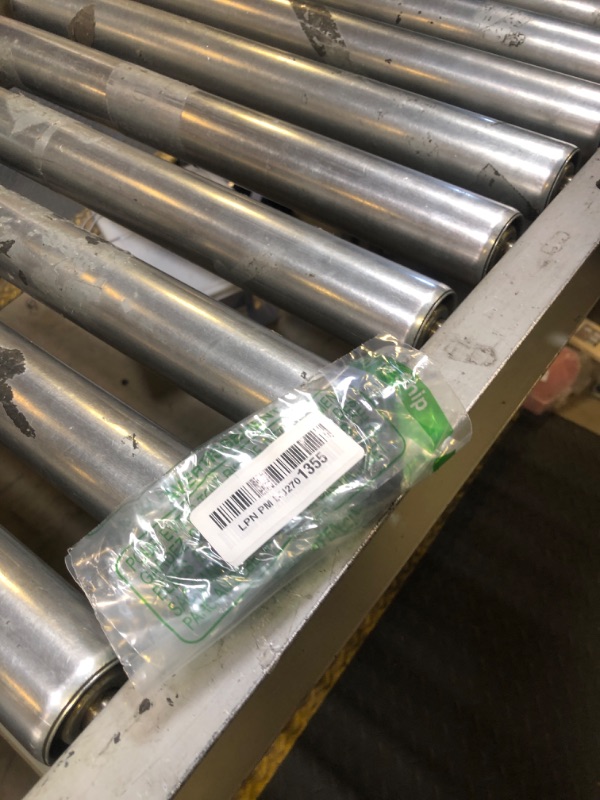 Photo 1 of GXMRHWY M19 Waterproof Connector Male and Female Butt 3 Pin Screw Type for Cable Plant Light Power Quick Plug Connector Bayonet