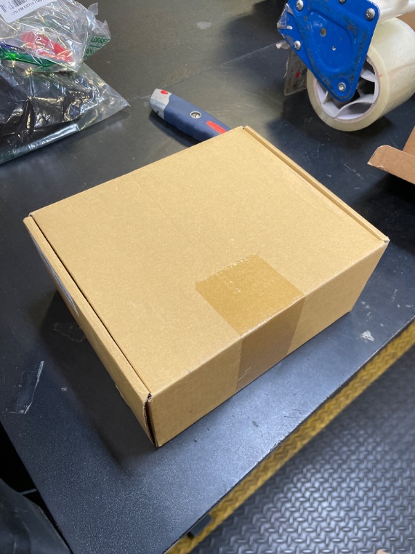 Photo 1 of Fancy Buying 18-22V Replacement for Hoover Linx Battery Charger 302736001 for BH50000 Battery (Batteries not Included)