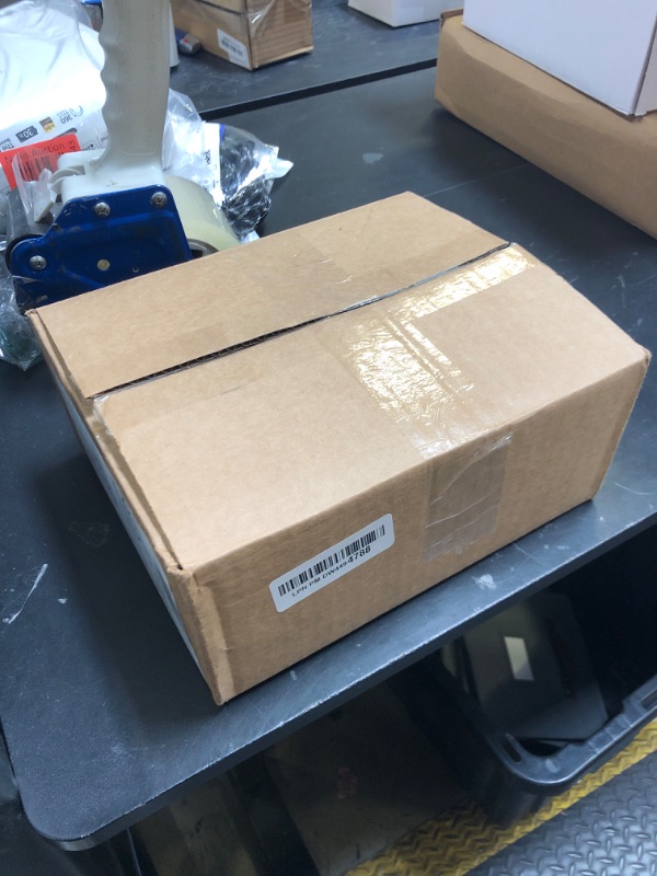 Photo 1 of Lenovo ThinkPad USB-C Dock Gen 2 (40AS0090)