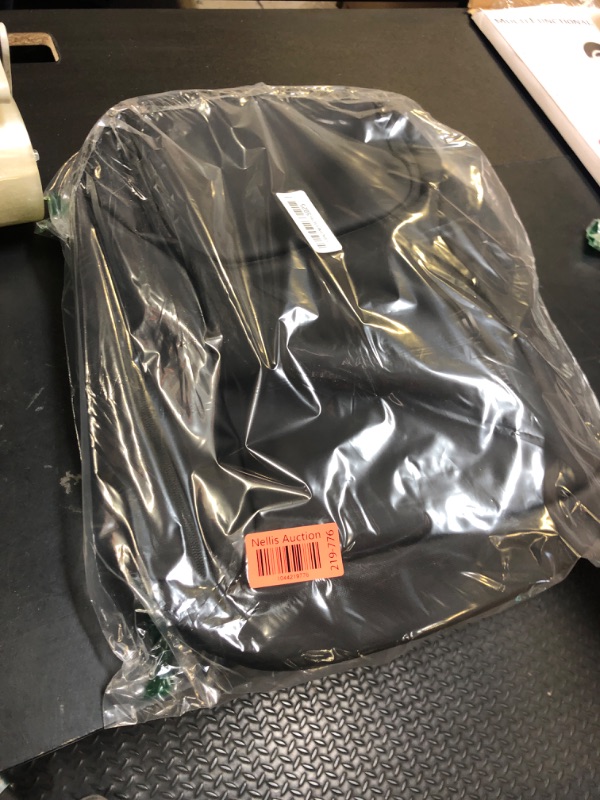 Photo 1 of BANGE Business Commute Backpack Waterproof fit 15.6 Inch Commute backpack,Travel Durable Backpack