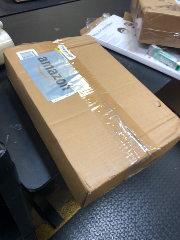Photo 1 of W10164745 Microwave Trim Kit, Universal Microwave Filler Kit Fits for Whirlpool 8171339 and Most Other Brands,Over The Range Microwave Trim Kit Made by Stainless Steel with 15.75”H x 10.75”D