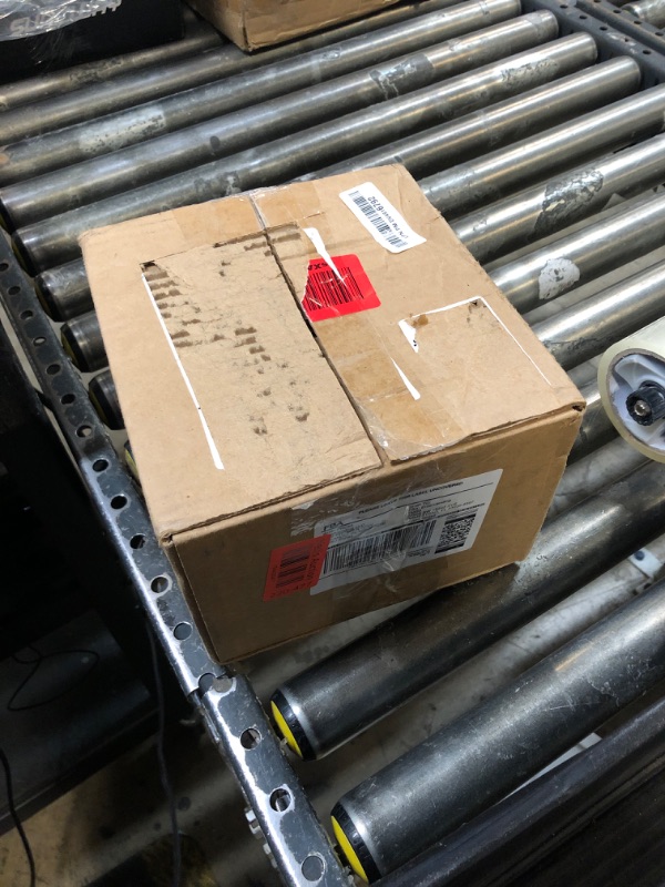 Photo 1 of Capsule Vending Machine Translucent Round Capsules Empty 14 pcs 3.9 inch - Gumball Machine Capsules Easter Basket Stuffers Birthday Gifts - DIY Craft Supplies Claw Machine Refills in Bulk