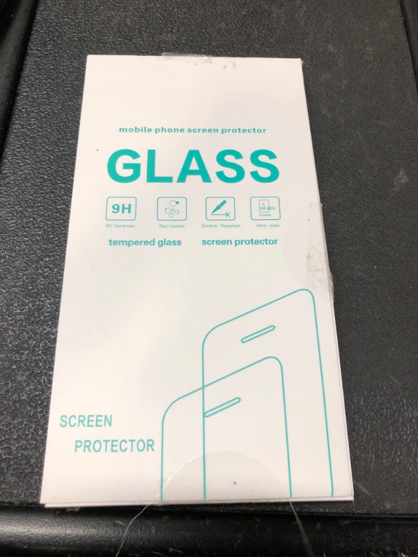 Photo 1 of Pehael [2+2 Pack] iPhone 15 Pro Privacy Screen Protector with Camera Lens Protector Full Coverage Anti-Spy Tempered Glass Film 9H Hardness Upgrade Edge Protection Easy Installation Bubble Free