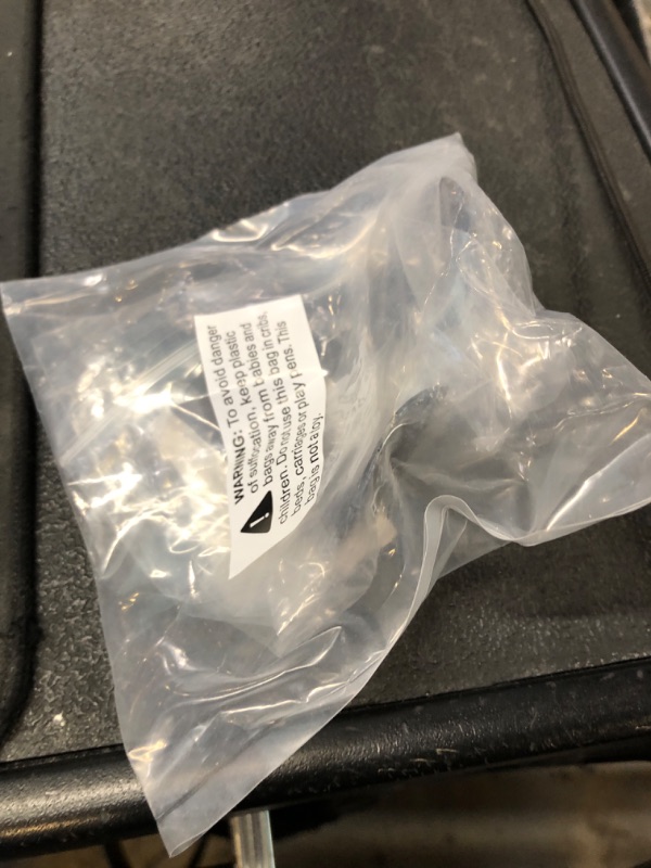 Photo 1 of HQV OEM 532141043 Belt Guard for Husqvarna