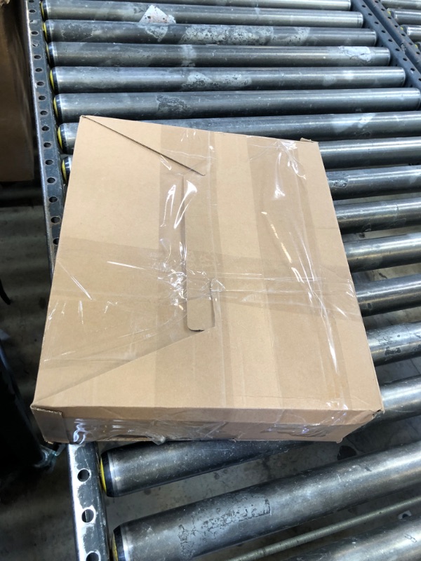 Photo 1 of UTV Ranger Side Mirrors, Ranger Side Mirrors Door Mounted for Polaris Ranger (2018-24) CREW SP XP 570 1000 2019-24 Commercial Pro XD?ONLY FOR FULL DOORS), Anti-Bursting, Adjustable Convex Glass