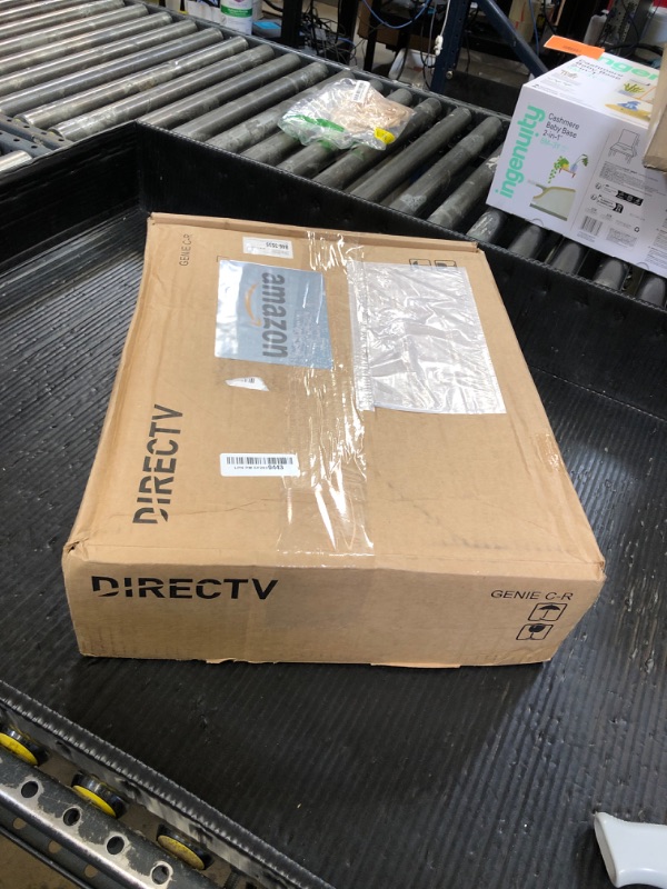 Photo 1 of Direct store Parts DC103 Cast Iron Cooking grid 11 3/4 x 16 15/16" fits for Brinkmann 810-2500, 810-2500-0, Pro Series 2500, Pro Series 2600, Grill Chefs, Grill Zone and other Gas Grills, Set of 2