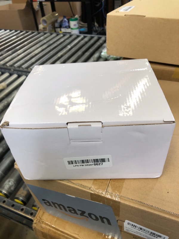 Photo 1 of Nitrogen Regulator 0-600PSI CGA580 Inlet, 1/4-Inch Male Flare Outlet Connection,Heavy-Duty Handle,Self-reseating Relief Valve,Nitrogen Tank Regulator