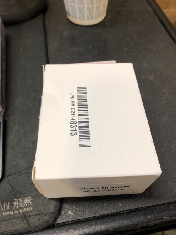 Photo 1 of 24V Diffuser Power Cord for Aromatherapy Diffuser Young Living Diffuser Humidifier Aroma 360 Diffuser Essential Oil Diffuser AC Power Supply Adapter