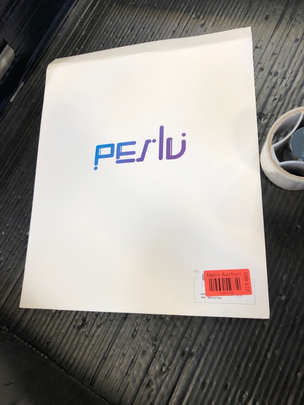 Photo 1 of 3 Pcs 17" Anti Blue Light Screen Protector Compatible With Lenovo Hp Dell Acer Asus Samsung etc Laptop-16:10 Aspect, 17 Inch Computer Monitor Glare Filter Uv Blocker Shield Cover Eye Protection Film