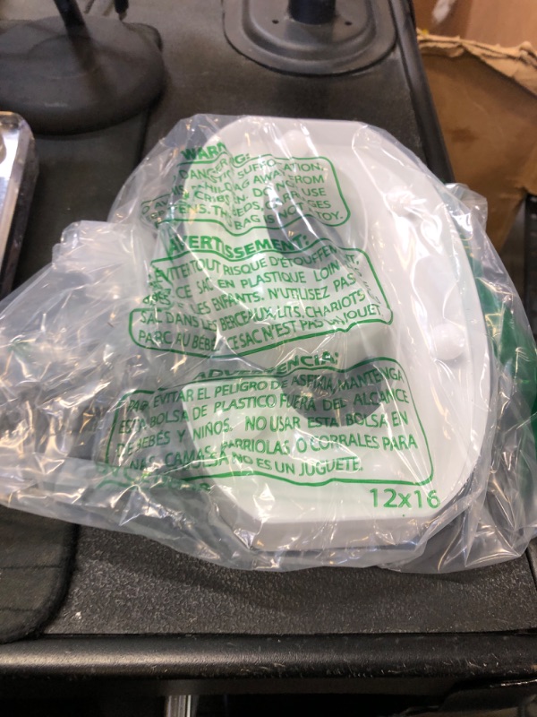 Photo 1 of LED Marquee Sign Light Up Letters, Alphabet Light Up Letters Sign, Battery Powered LED Letter Lights for Night Light, Wedding, Birthday, Party, Christmas or Home Decor (Number 6)