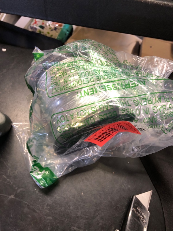 Photo 1 of Wire Rope, 1/16 Wire Rope, 304 Stainless Steel Cable, Aircraft Cable, Steel Wire, 328FT with 150Pcs Crimping Sleeves, Clothes Line Wires, Trellis Wire, 7x7 368lbs Breaking Strength