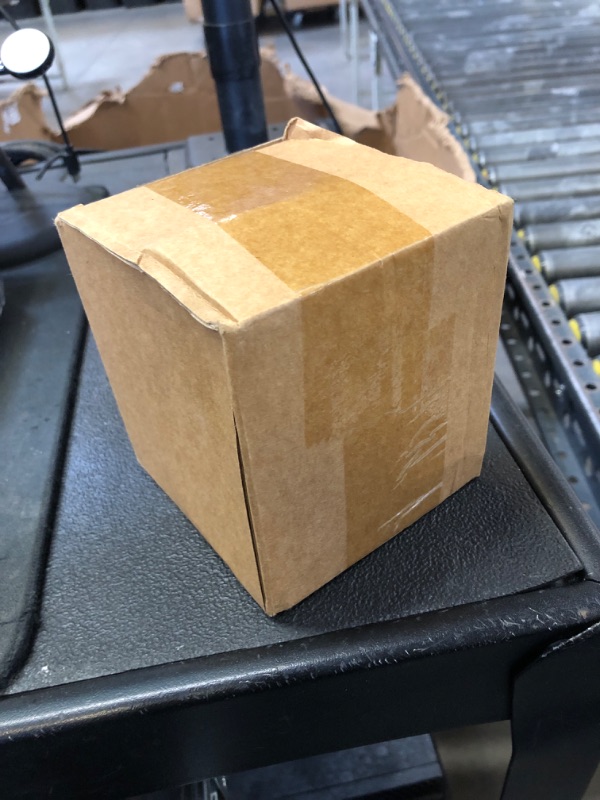 Photo 1 of SYOWADA Fuel Filter Replacement For Yanmar Donaldson P550127, Replace 129470-55810 119802-55810 129470-55703 119802-55801 Fuel Filter
