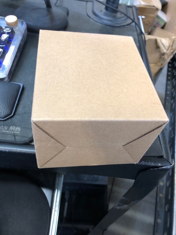 Photo 1 of NetumScan Automatic Omnidirectional Desktop Barcode Scanner, Hands-Free USB Wired QR Barcode Reader, 1D 2D Bar Code Image Sensing for Warehouse, Supermarket, Retail Store, Bookstore Pos System