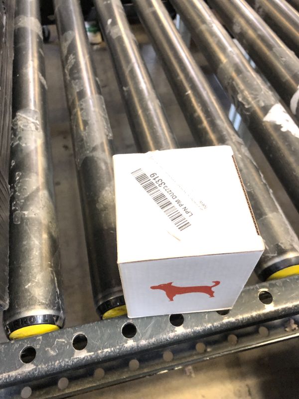 Photo 1 of GPS Tracker for Vehicles, No Monthly Fee, No Subscription, 4G SIM and Data Included, Business Fleets, Speeding Alerts, Trip History, Mileage Tracking, Geofence, OBD, USA Developed, Moto Watchdog