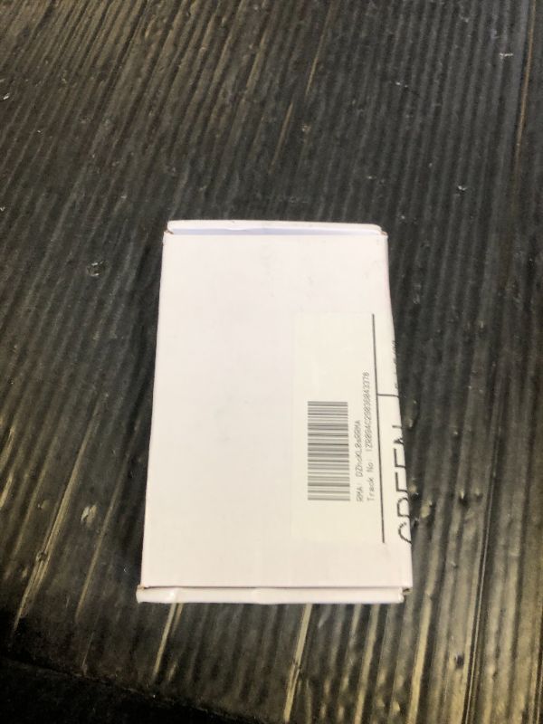 Photo 1 of EVAPLUS 54.6V Electric Bike Power Adapter, Electric Scooter Charger for 48V Lithium Battery, 5.5mm DC Connector for 2.5mm/2.1mm