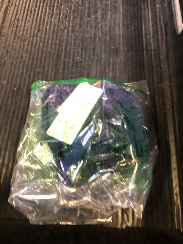 Photo 1 of Simone Perele Women's Karma Demi Cup, Midnight, 36E