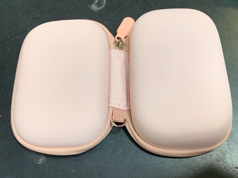 Photo 1 of Small Pink Case