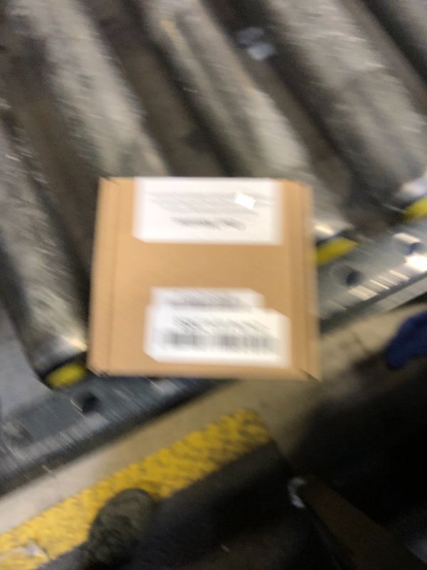 Photo 1 of #8-32 x 1-1/2" (50 Pack) Phillips Flat Head Machine Screws, Stainless Steel 304 (18-8), UNC Coarse Thread, Countersunk Head Machine Screws, Phillips Drive #2