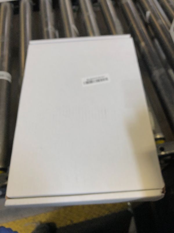 Photo 1 of 2017 Apple MacBook Pro with 3.1GHz Intel Core i7 (15-inch, 16GB RAM, 1TB Storage) Space Gray (Renewed)