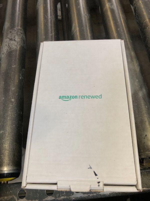 Photo 1 of Apple iPhone 14 Plus, 128GB, Midnight for Unlocked (Renewed Premium)