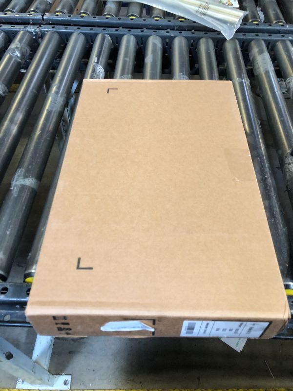 Photo 1 of HP EliteBook 840 G10 (Latest 2023) 14" Laptop Intel 13th Gen i5-1335U 256GB PCIe SSD 16GB RAM FHD+(1920x1200) Windows 11 Pro (Renewed)
DOES NOT TURN ON 
FOR PARTS ONLY