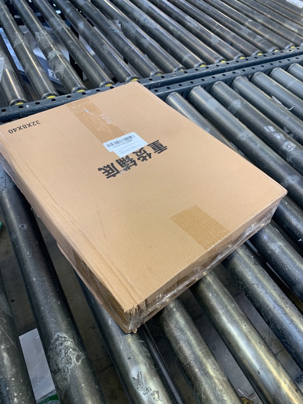 Photo 1 of 1-1/2" x 100ft PVC Lay Flat Discharge Hose With Aluminum Camlock C & E Fittings, Cam Lock Fitting, Heavy Duty Reinforced Pump Backwash Hose Assembly
