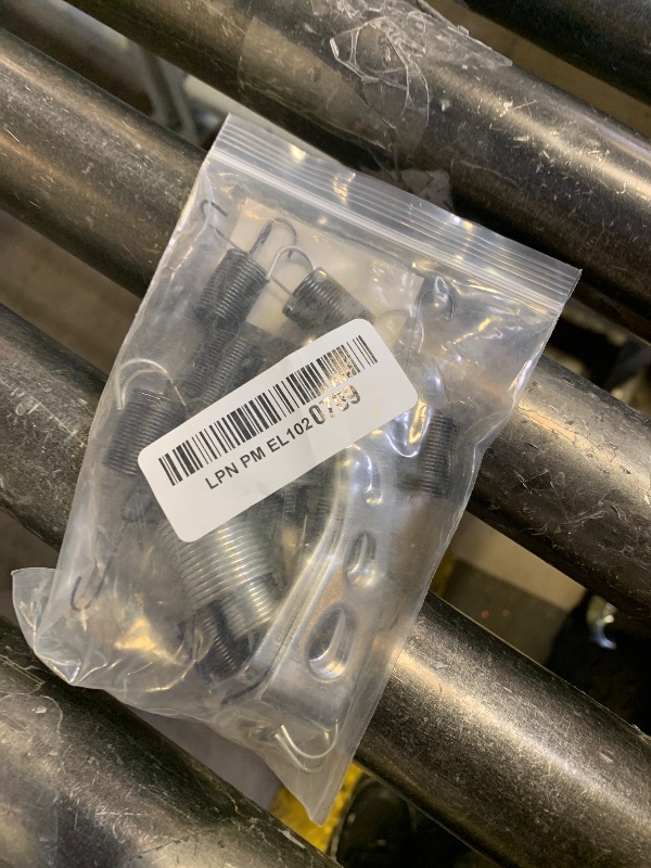 Photo 1 of Zeiboat 896584000-068 Upper Body Cover Assembly Replacement with Screws, for Suction Pool Cleaners 2&4 Wheel