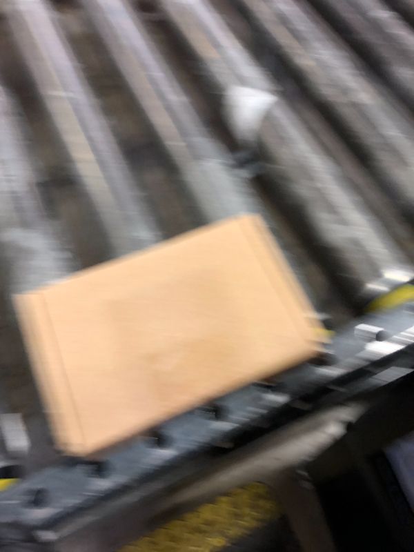 Photo 1 of Heurofosh SH 25105 Sherwood Impeller Puller Boat Marine Tool 3/4"-16MM Threads 17000-30000K