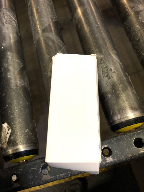 Photo 1 of GTBriter 5000mAh Rechargeable Lithium Polymer Batteries Heated Insoles with Remote Control