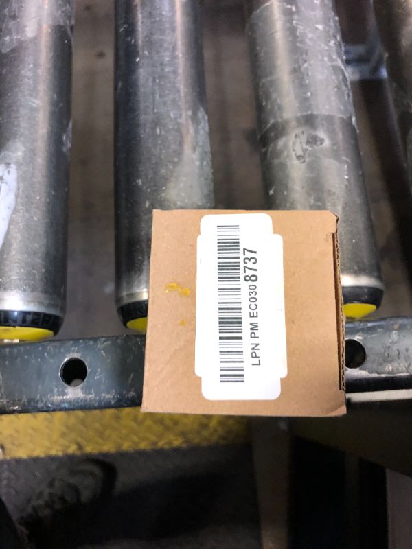 Photo 1 of 297048600 Refrigerator Light Bulb 40W FOR Frigidaire Kenmore Whirlpool KitchenAid Electrolux 241552802 AP3770086 AP3867287 AH976993 EA976993 EA1149215 Fit T8 E17 Refrigerator Light Bulb - 2 Pack